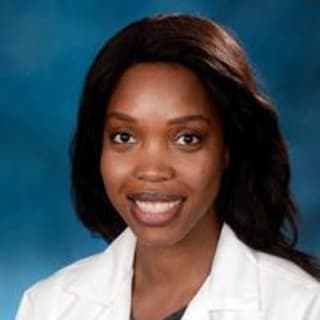 Frances Onyimba, MD, Gastroenterology, York, PA