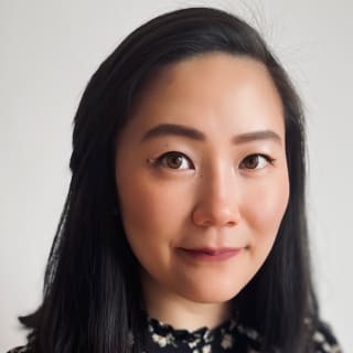 Cindy Tian, MD