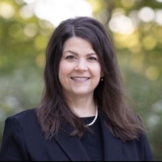 Suzanne Norby, MD, Nephrology, La Crosse, WI