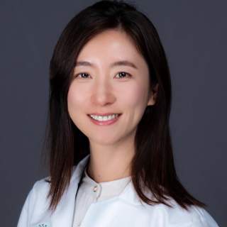 Xiaoni Zhao, MD, Radiology, Pennington, NJ