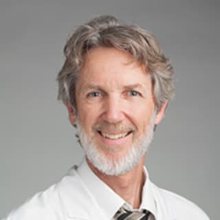 Georges Argoud, MD, Endocrinology, Encinitas, CA