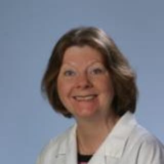 Constance Danielson, MD