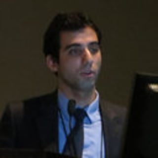 Emin Fidan, MD, Other MD/DO, Brooklyn, NY
