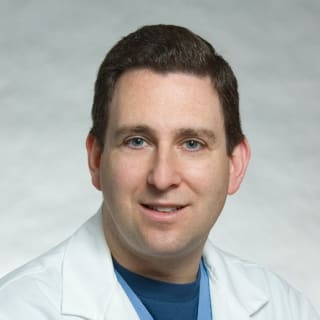 Alan Goldman, MD, Cardiology, Roslyn, NY, St. Francis Hospital and Heart Center