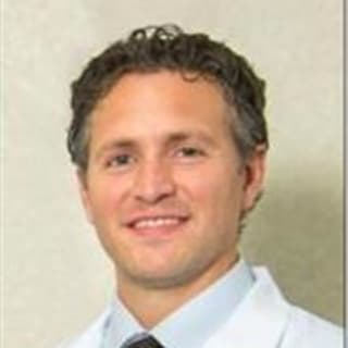 Theodore Loizos, MD, Ophthalmology, Cleveland, OH, Cleveland Clinic Fairview Hospital