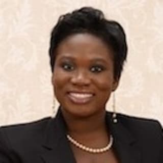 Juliana Odetunde, MD, Family Medicine, Lehigh Acres, FL