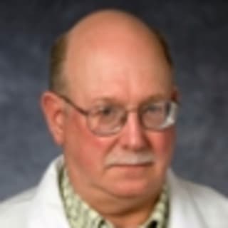 Douglas Angerman, MD, Family Medicine, Conneaut, OH