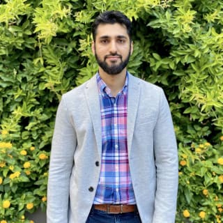 Mohammed Suhail, DO, Internal Medicine, Dallas, TX