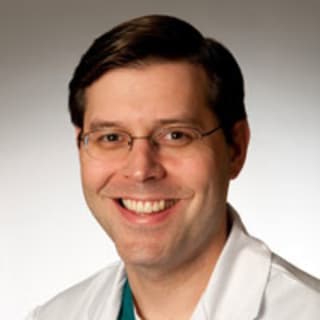 Charles Stevenson, MD, Neurosurgery, Cincinnati, OH, Cincinnati Children's Hospital Medical Center