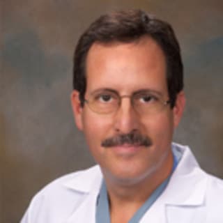 Guillermo Calderon, MD, Obstetrics & Gynecology, Saint Petersburg, FL, HCA Florida St. Petersburg Hospital