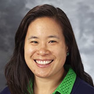 Cathy Lee-Miller, MD, Pediatric Hematology & Oncology, Madison, WI