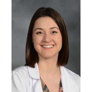 Olivia Glidden, PA, Physician Assistant, New York, NY, New York-Presbyterian Hospital