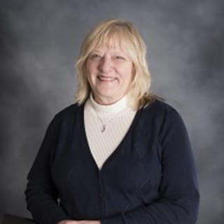 Ernestine Wagner