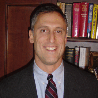 Marc Feldstein, MD, Obstetrics & Gynecology, Chicago, IL, Northwestern Memorial Hospital