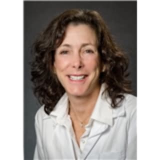 Lissa Hirsch, MD, Obstetrics & Gynecology, New York, NY, Lenox Hill Hospital