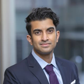 Akshaar Brahmbhatt, MD, Radiology, Brooklyn, NY