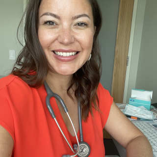 Tara Wood, PA, Anesthesiology, Anchorage, AK, Alaska Regional Hospital