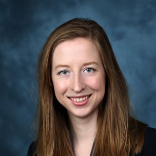 Eileen Broomall, MD, Child Neurology, Minneapolis, MN