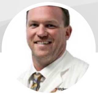 Christopher Gaunder, MD, Orthopaedic Surgery, Athens, GA