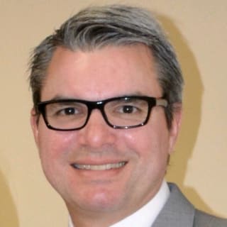 Ricardo Sanchez-Ortiz, MD, Urology, San Juan, PR