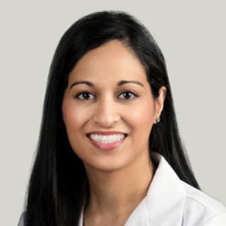 Sarah (Latif) Nizamuddin, MD, Anesthesiology, Chicago, IL, University of Chicago Medical Center