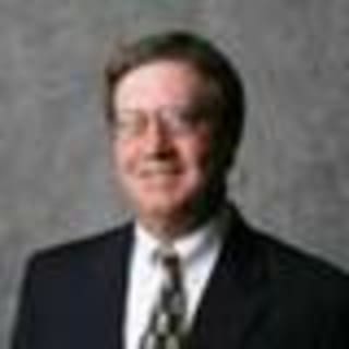 John Emhardt, MD, Anesthesiology, Indianapolis, IN, Indiana University Health University Hospital