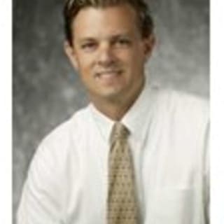 Kurt Mathews, MD