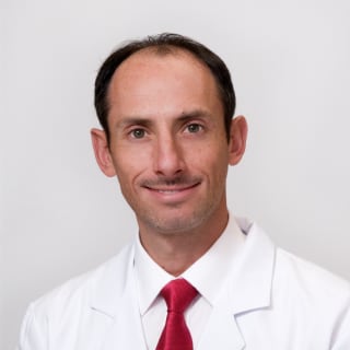 Alexander Pekurovsky, MD, Anesthesiology, Livingston, NJ