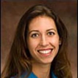 Andrea Schraith, Orthopedics, Mequon, WI