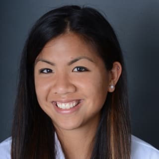 Corinne Wee, MD, Resident Physician, Cleveland, OH