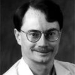 Philip Owen, MD, Cardiology, Lakeland, FL, Lakeland Regional Health Medical Center