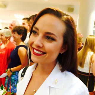 Samantha Nelson