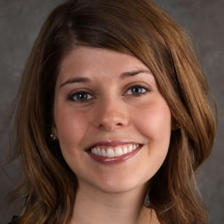 Michelle (Ness) Kubik