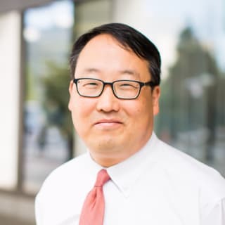 Anthony Kim, MD, Neurology, San Francisco, CA, UCSF Medical Center