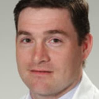 Daniel Mokry, MD, Obstetrics & Gynecology, Covington, LA, Lakeview Regional Medical Center a campus of Tulane Med Ctr