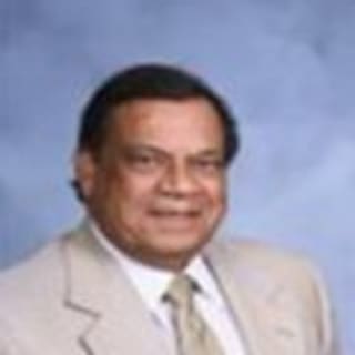 Arun Mittal, MD, Vascular Surgery, Torrance, CA, Centinela Hospital Medical Center