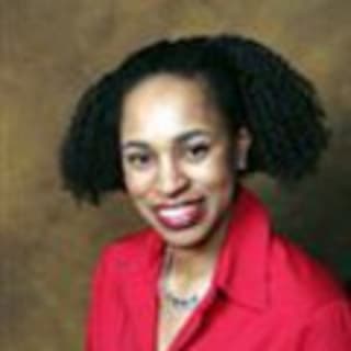Cindi Jones-Woods, MD, Internal Medicine, Hermitage, TN, TriStar Summit Medical Center