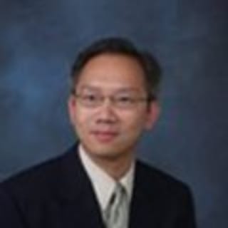 Kenneth Tam, MD, Cardiology, Mission Hills, CA, Henry Mayo Newhall Hospital
