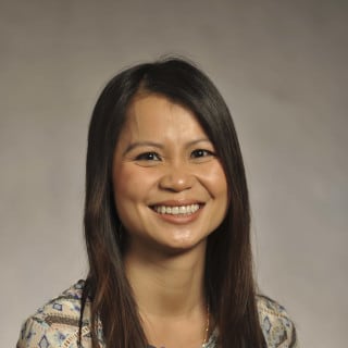 Lune Saechao, Family Nurse Practitioner, Redding, CA