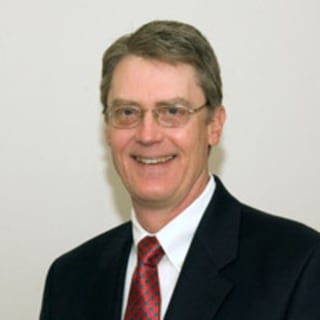Robert Clutter, MD, Family Medicine, Indianapolis, IN, Community Hospital North