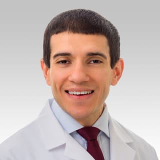 Rubens Costa Filho, MD, Oncology, Chico, CA, Enloe Medical Center