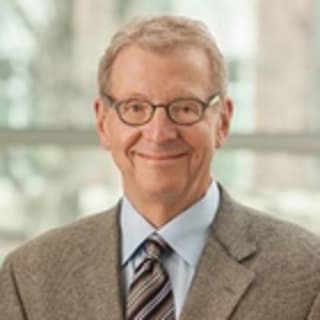 John Kugler, MD, Pediatric Cardiology, Omaha, NE, Children's Hospital and Medical Center