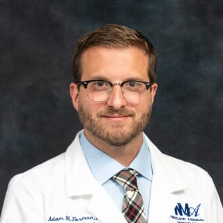 Adam Forman, MD, Oncology, Southfield, MI, Ascension St. John Hospital