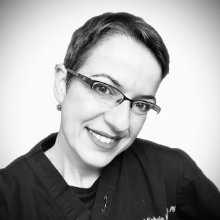 Marie Mugnos, Emergency Medicine, Livingston, NJ
