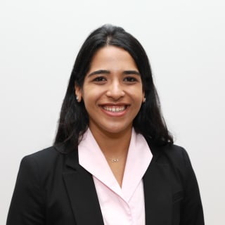 Sarika Hira, DO, Family Medicine, Riverhead, NY