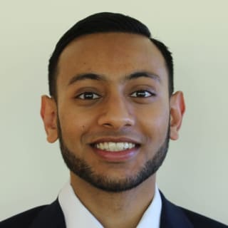 Zaid Bilgrami, MD, Radiology, Baltimore, MD