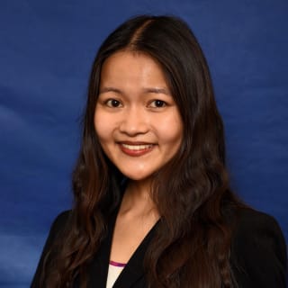 Jeanette Duan, MD