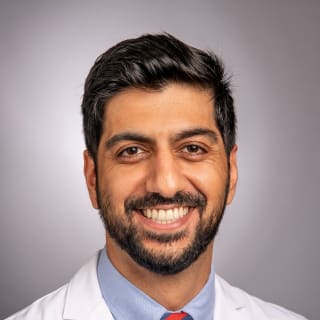 Muneeb Ahmad, DO, Internal Medicine, Chesterfield, MO