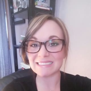 Kelli Sanow