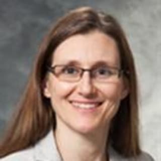 Laura Bonneau, MD